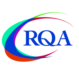 RQA eLearning